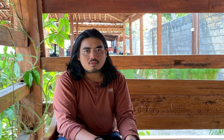 Malimbong dan Madzilalang: Merunut Cahaya di Balik Tumpukan Ilmu