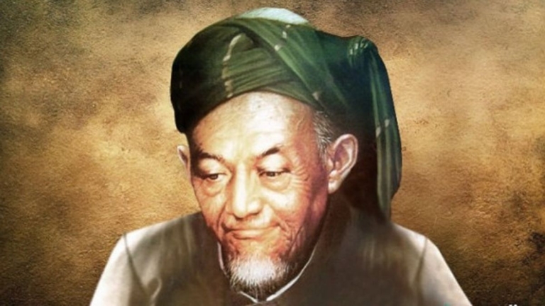 Dakwah dengan Akhlak, Bukan Amarah: Pesan KH. Hasyim Asy’ari yang Relevan Hingga Kini