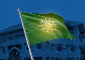 Muhammadiyah Tetapkan 1 Ramadan 1447 H Jatuh Rabu 18 Februari 2026, Ini Penjelasan Lengkapnya