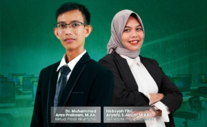 Jawab Kebutuhan Dunia Keuangan, Akuntansi Unusia Tawarkan Kurikulum Adaptif dan Praktis