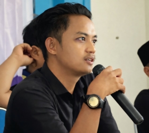 Arus Balik dari Sebuah Negeri yang Tidak Dibiarkan Berkuasa