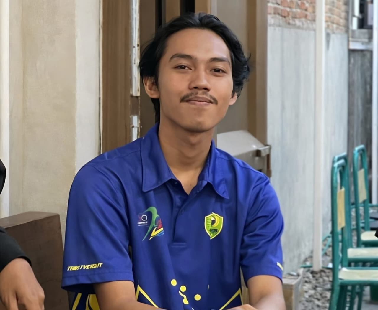 Meong Palo Karellae dalam Pusaran Modernisasi