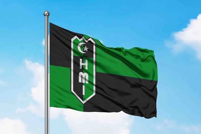 Hijau Hitam di Era Digital: Semarak Milad ke-79 HMI