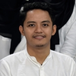 Trump dan Matinya Amerika