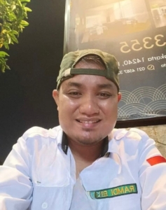 Banggai Ring 1 Panen Nol, Dugaan Gagal Total Program CSR Migas di Kintom