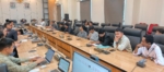 RDP Komisi III DPRD Sulteng Alot, PT Pantas Indomining Direkomendasikan Bayar Kompensasi dan Cabut Laporan Pidana