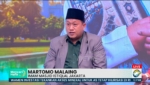 Metode Tahfidz As’adiyah Disorot Nasional, Tradisi “Maddarasa Patappulo” Dinilai Konsisten Lahirkan Hafidz Berkualitas