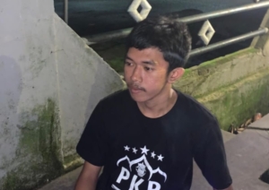 Negara Hukum atau Negara Kuasa? Menguji Integritas Penegakan Hukum Indonesia