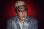 Annaungguru Haji Baharuddin (Niaga yang Menyemai Cahaya)