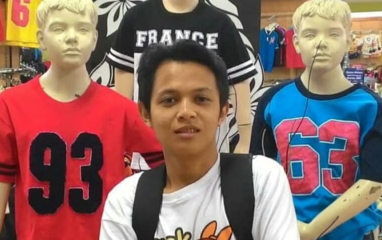 Ramadhan dan Ilusi Stabilitas Demokrasi