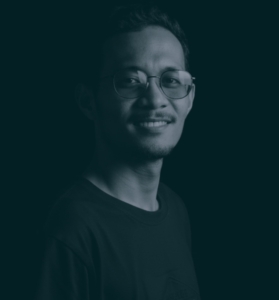 Dominasi Viralitas Dalam Pembentukan Opini Publik di Ruang Digital