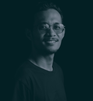 Dominasi Viralitas Dalam Pembentukan Opini Publik di Ruang Digital