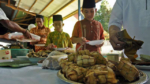 Tradisi Ketupat, Wahdah Islamiyah Gorontalo dan Tuduhan tak Berdasar