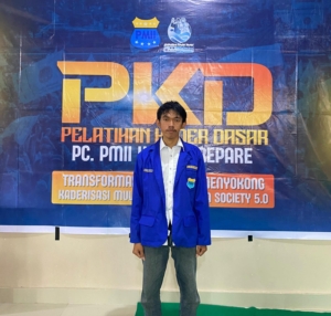 Nusantara sebagai nafas panjang Peradaban Dunia: Dari Migrasi Purba hingga kemandirian ilmiah