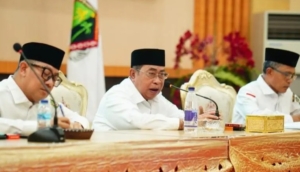 Wali Kota Geram! Anak SMP Terseret Kasus Pelecehan, Pengawasan Diminta Diperketat