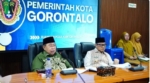 Wali Band Bakal Meriahkan HUT ke-298 Kota Gorontalo