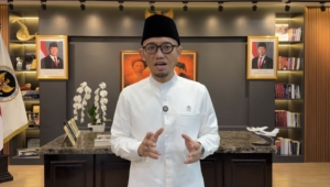Pemerintah Imbau Jemaah Umrah Tunda Keberangkatan, Ribuan Calon Jemaah Terdampak