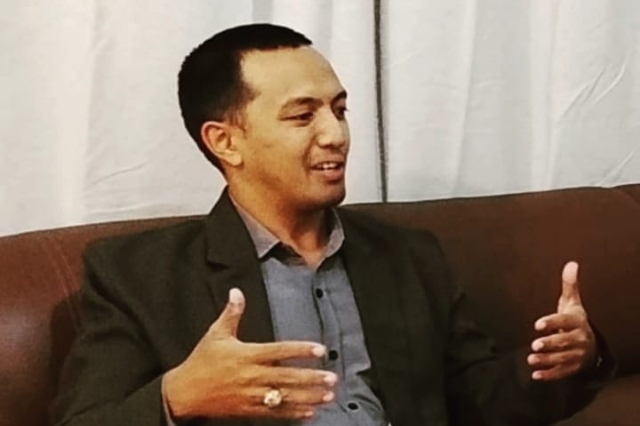 Kewarganegaraan Qur’an : Sebuah Prediksi Global