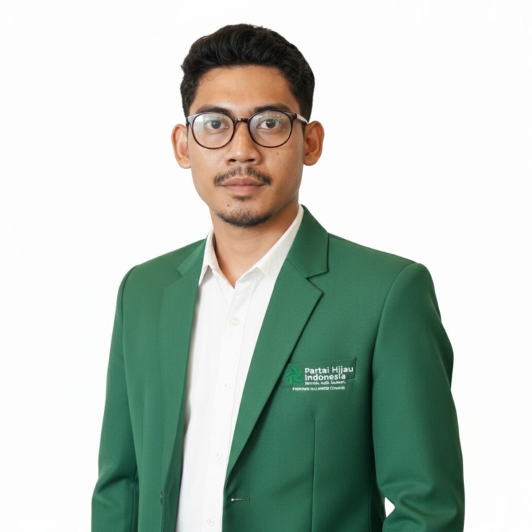 Dugaan Kriminalisasi Warga di Kasus Tambang Banggai Tuai Kritik Aktivis Lingkungan