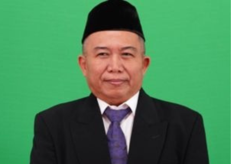 Idul Fitri 1447 Hijriah & Pensucian Hati: Jalan Spiritual Kemanusiaan