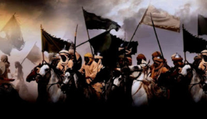 Ramadan dan Pelajaran Menerima Kritik dari Rasulullah