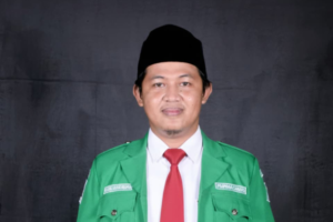 GP Ansor Sulsel Tegaskan Satu Komando Pimpinan Pusat Soal Kasus Kuota Haji