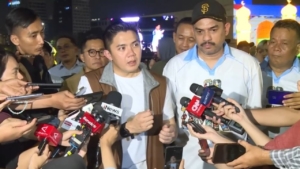 Intelektual NU Sentil Keras Seskab: Jawaban “Pokoknya Ada” Cermin Akuntabilitas yang Retak