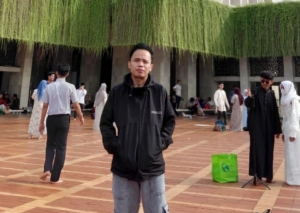 How Jakarta and Singapore Are Redefining Resilience Amid a Climate Crisis