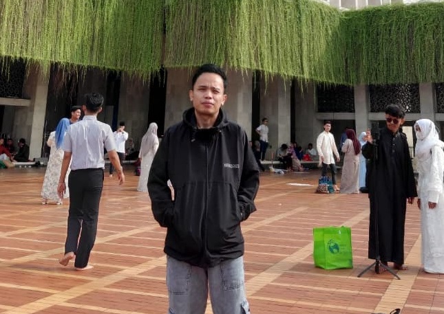 How Jakarta and Singapore Are Redefining Resilience Amid a Climate Crisis