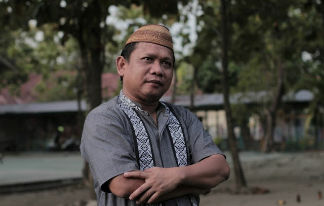 Kelompok “Terorisme” di Pohuwato; Kesalahan Kita Bersama