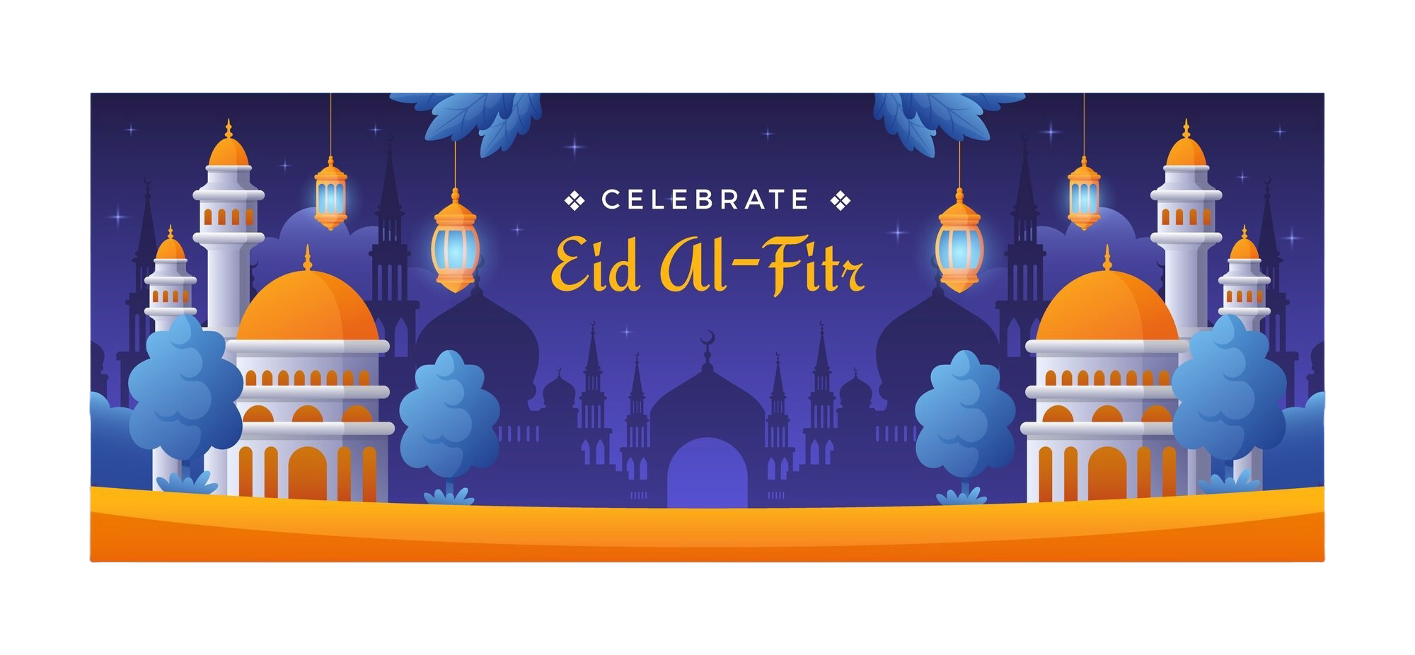 ads fullwidth bottom