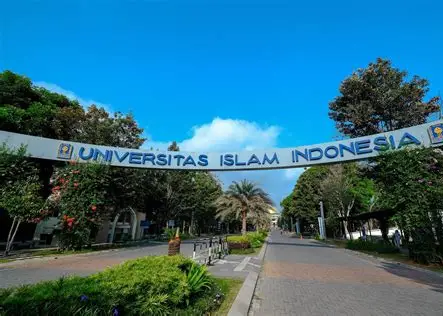 UII Keluarkan Pernyataan Sikap, Soroti Politik Luar Negeri hingga Kebijakan Dalam Negeri