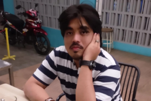 Dari Mandulnya Intelektual hingga Salah Paham Membaca Dunia