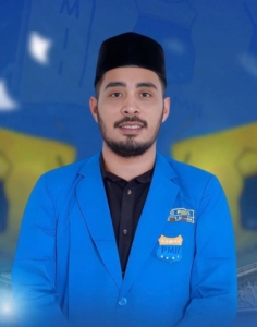 LBH PB PMII Kecam Dugaan Illegal Logging CV AEM di Sula, Desak Pemerintah Cabut Izin Perusahaan dan Copot Kepala UPTD KPH Kepulauan Sula