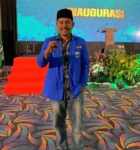 PC PMII Kepulauan Sula Desak APH Usut Tuntas Dugaan Illegal Logging di Kepulauan Sula
