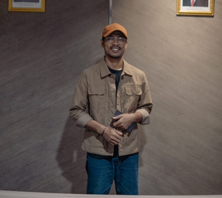 Kopra Institute Desak Bupati dan BKD Periksa Sekda Morotai Soal Dugaan Judol