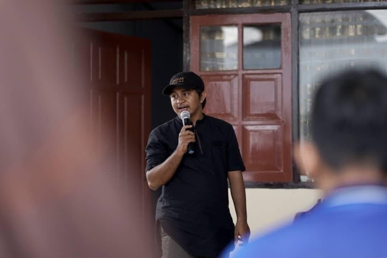 Janji Plasma yang Tertunda: Mengurai Polemik Petani dan Tanggung Jawab Perusahaan di Pohuwato