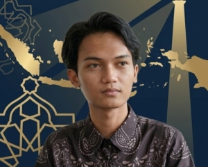 Di Balik WTP: Ketika Akuntabilitas Berhenti Di Kertas