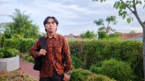 Membentengi Anggaran Makan Bergizi: Ujian Akuntabilitas dan Integritas SPIP