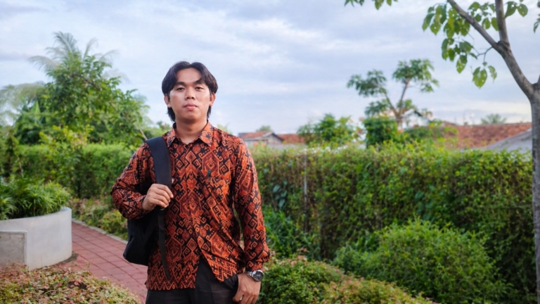 Membentengi Anggaran Makan Bergizi: Ujian Akuntabilitas dan Integritas SPIP