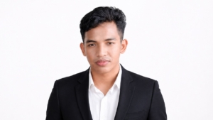 Negara Untung di Atas Kertas, Rakyat Rugi di Kehidupan Nyata?