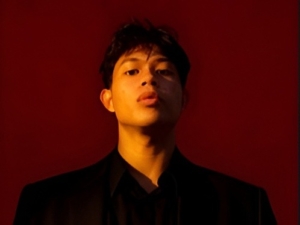 Neraca di Balik Peluru: Mengukur Efisiensi Akuntansi Perang Iran, AS, dan Israel