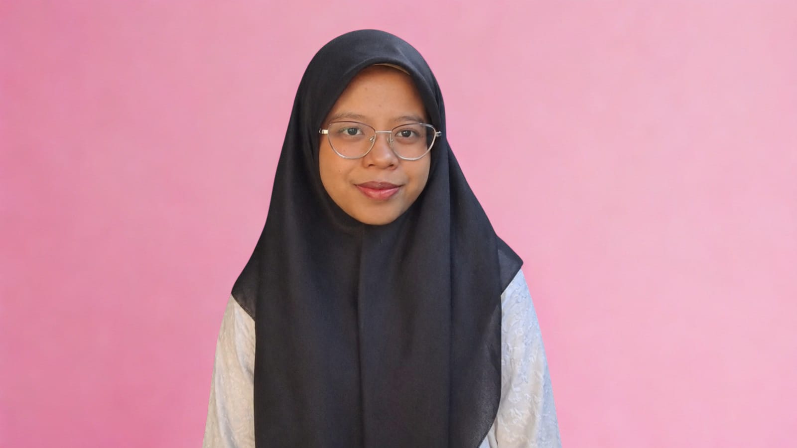 Ketika Anggaran Mengendap: Mengungkap Fenomena Idle Cash dalam APBN Indonesia