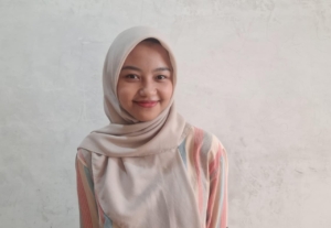 Jejak Anggaran Tak Terlihat: Mengapa Dampak APBN Sulit Dirasakan Masyarakat?