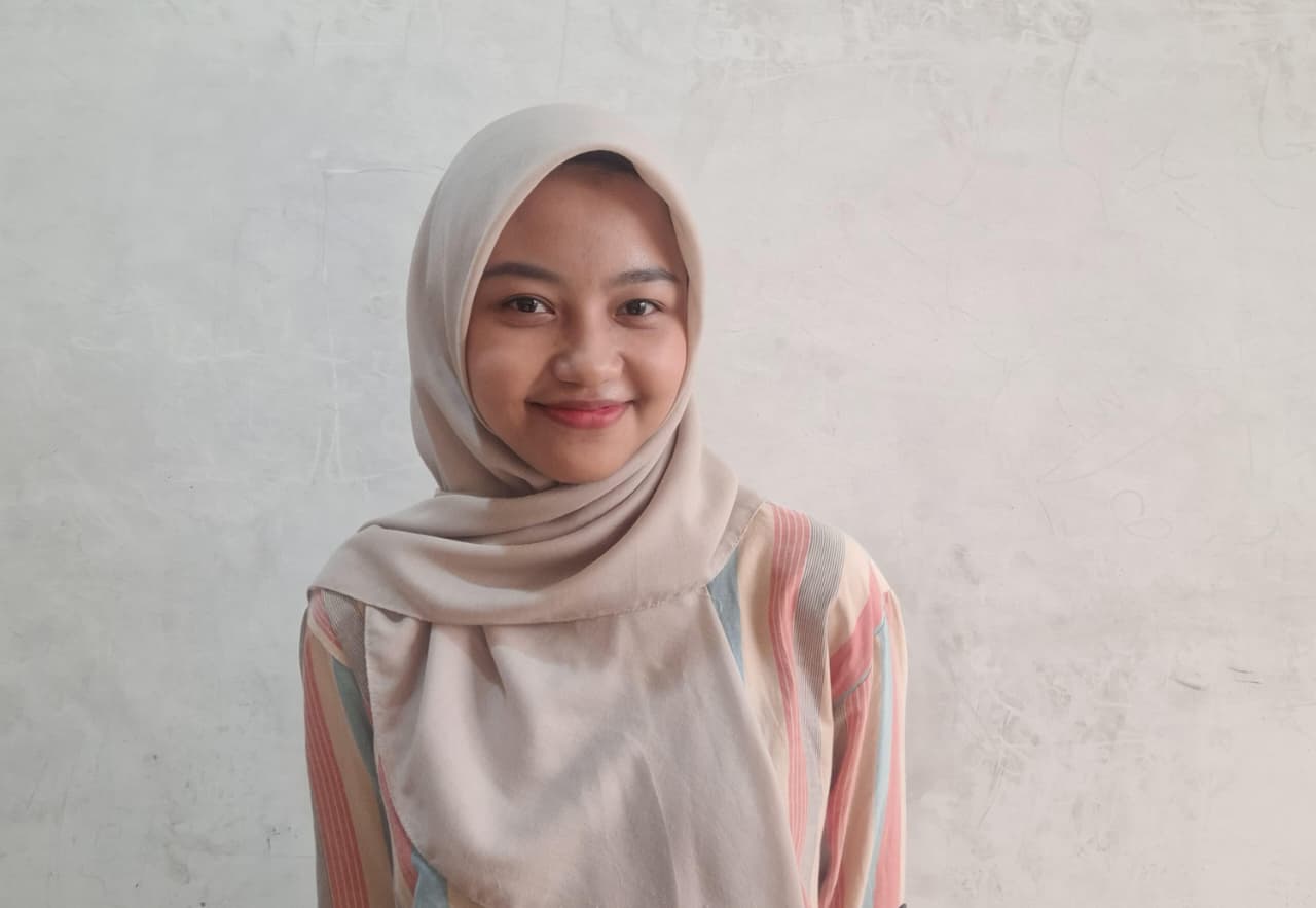 Jejak Anggaran Tak Terlihat: Mengapa Dampak APBN Sulit Dirasakan Masyarakat?