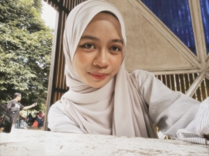 Antara BBM, Subsidi, dan Amanat Anggaran: Membaca Akuntabilitas APBN dari Kasus Defisit 2026