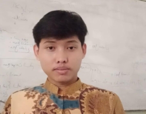 Akuntansi Program Bantuan Sosial: Efektivitas Penyaluran dan Tantangan Pengawasan