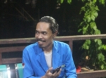 Kader Muda NU Barru Konsolidasi Jelang Konfercab, Dorong Perubahan Kepemimpinan