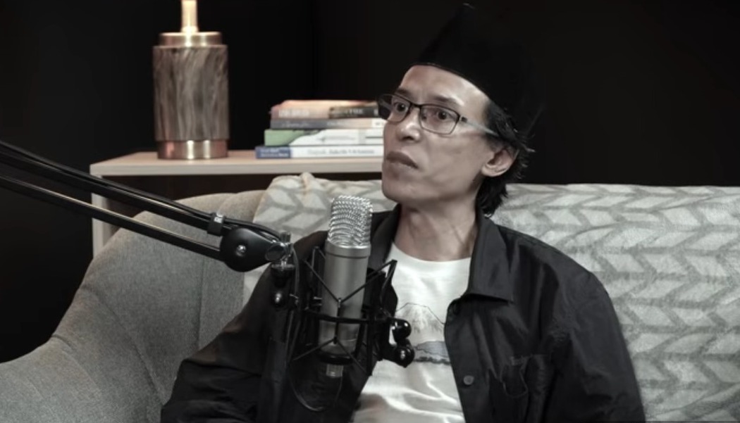 Di Balik Konflik PBNU, Ada Perbedaan Karakter dan Paradigma