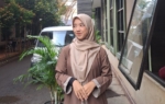 Transparansi APBN di Era Digital: Menyeimbangkan Keterbukaan Data dan Literasi Publik